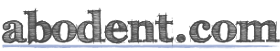 abodent.com